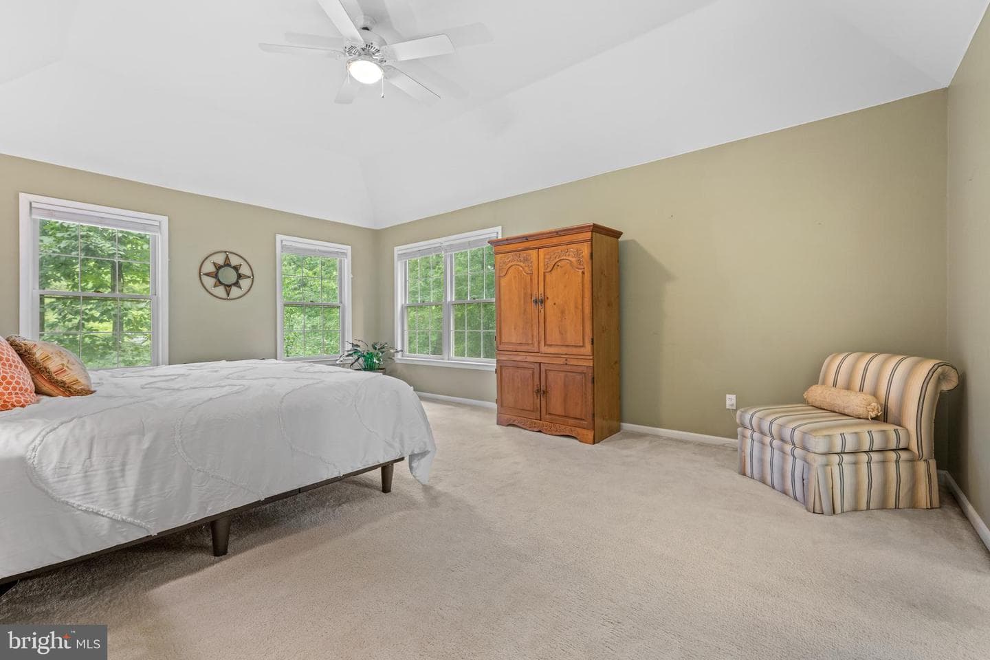 14 Mourar Drive photo 31