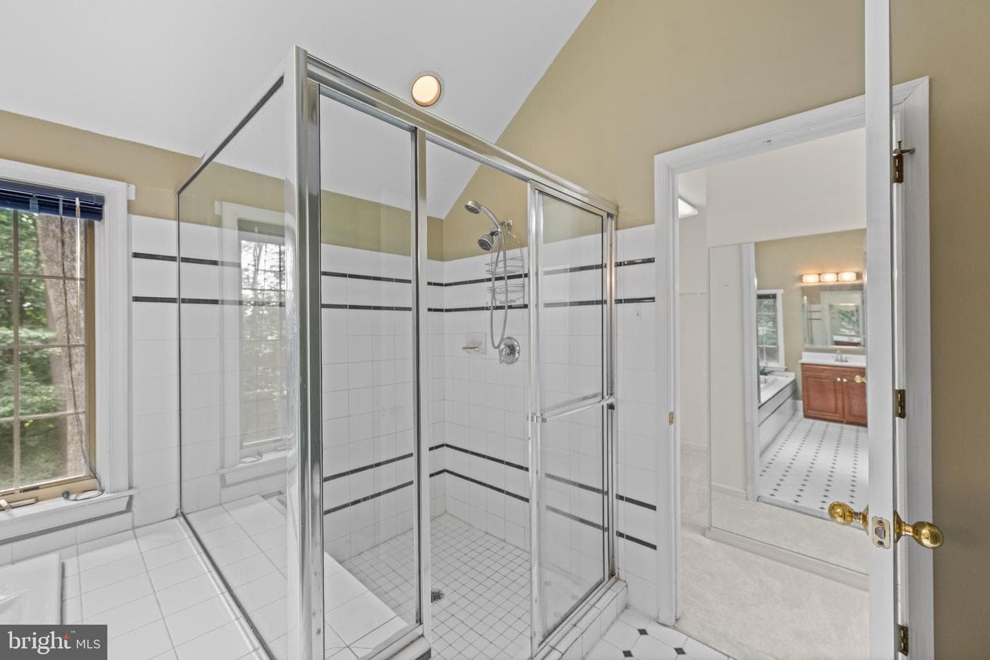 14 Mourar Drive photo 35