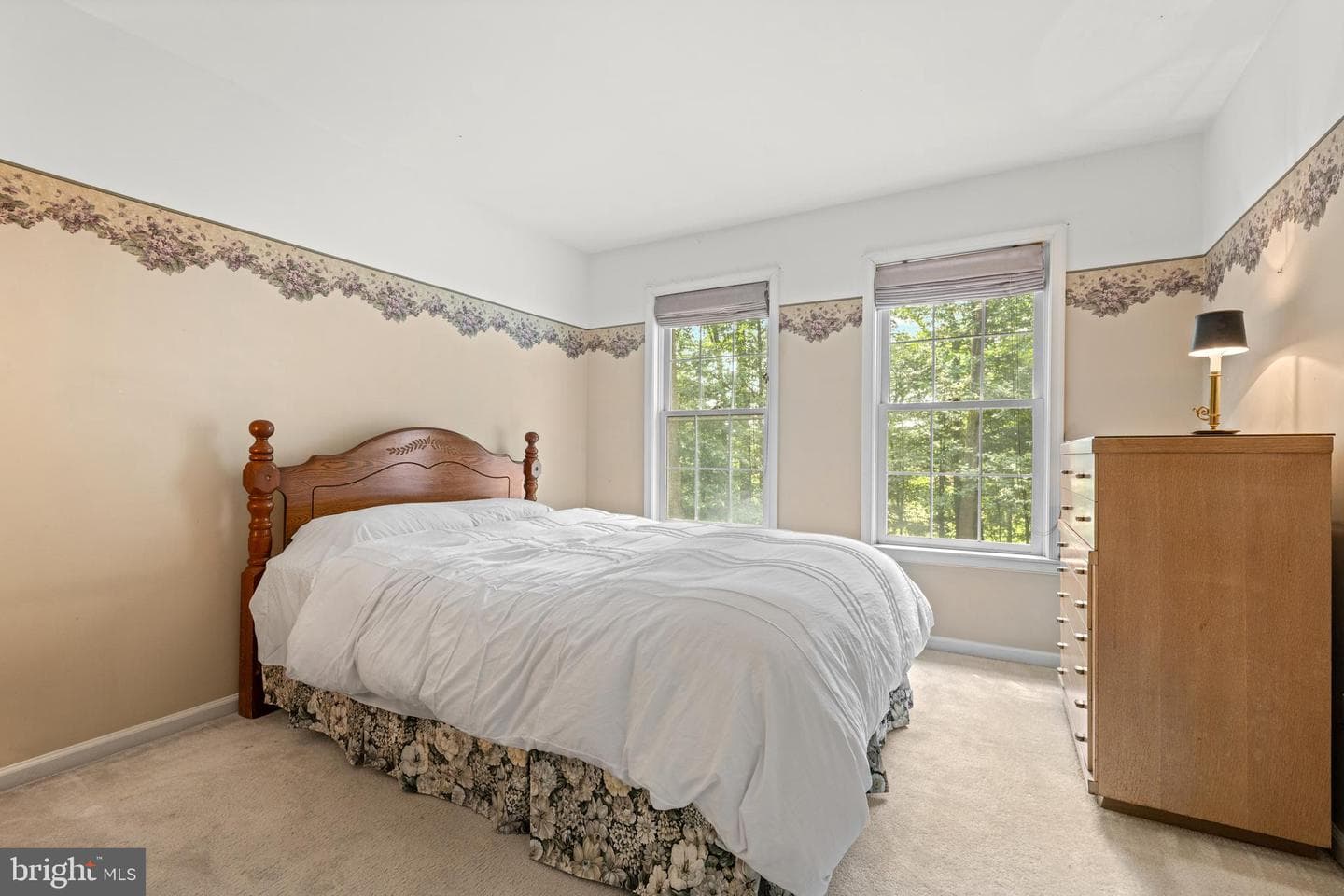 14 Mourar Drive photo 40