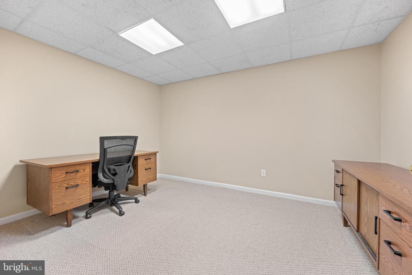 14 Mourar Drive photo 42