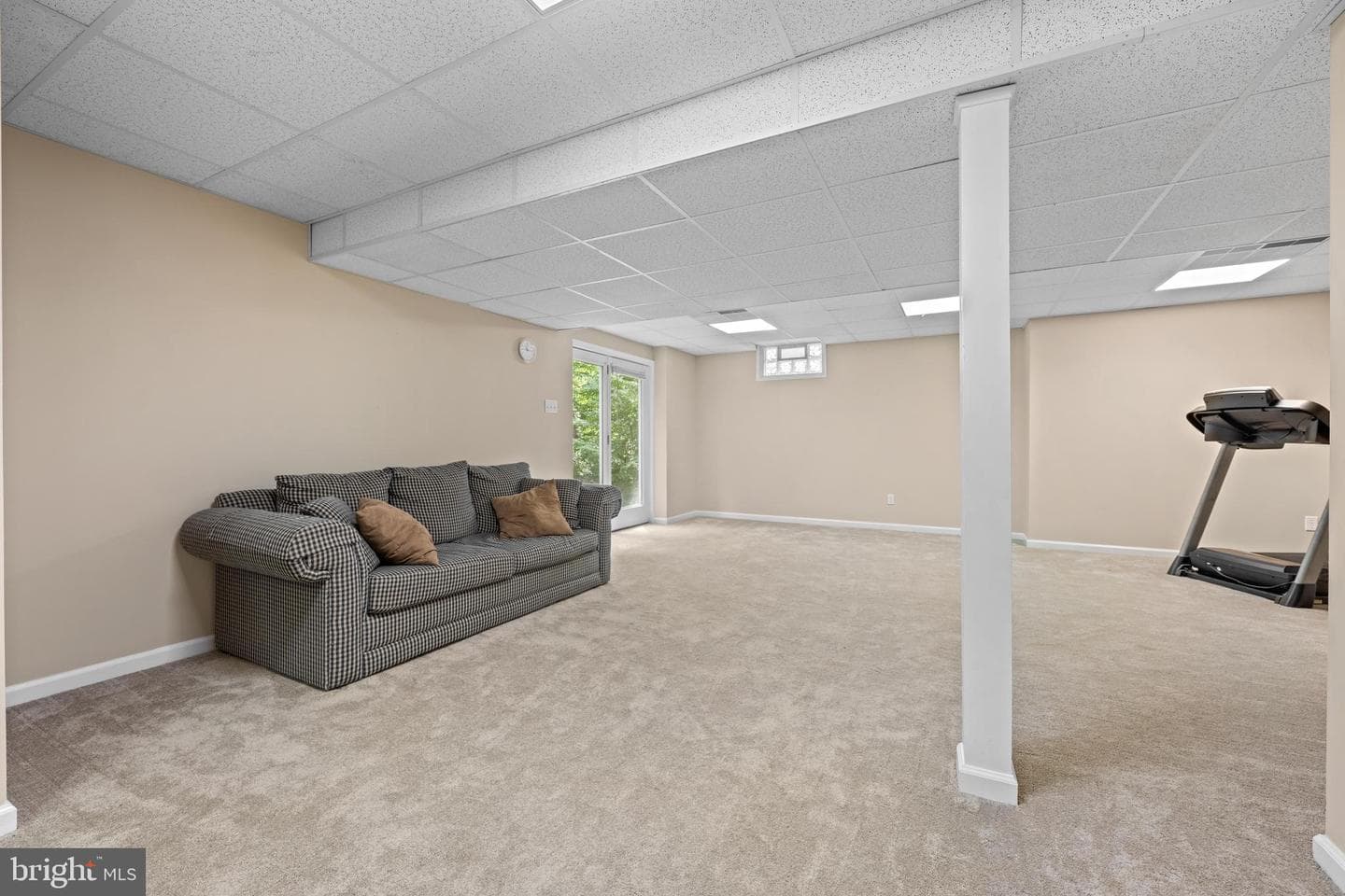 14 Mourar Drive photo 45