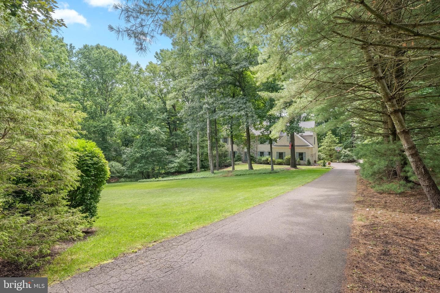 14 Mourar Drive photo 51
