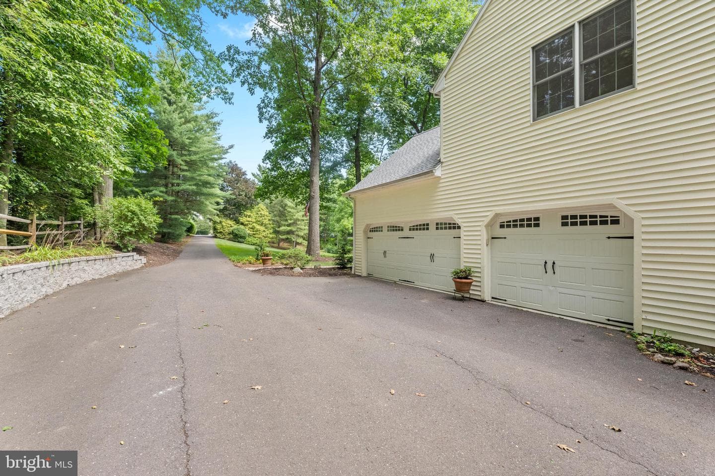 14 Mourar Drive photo 55