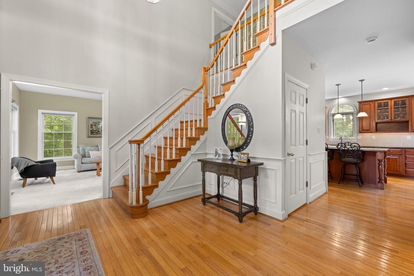 14 Mourar Drive photo 6