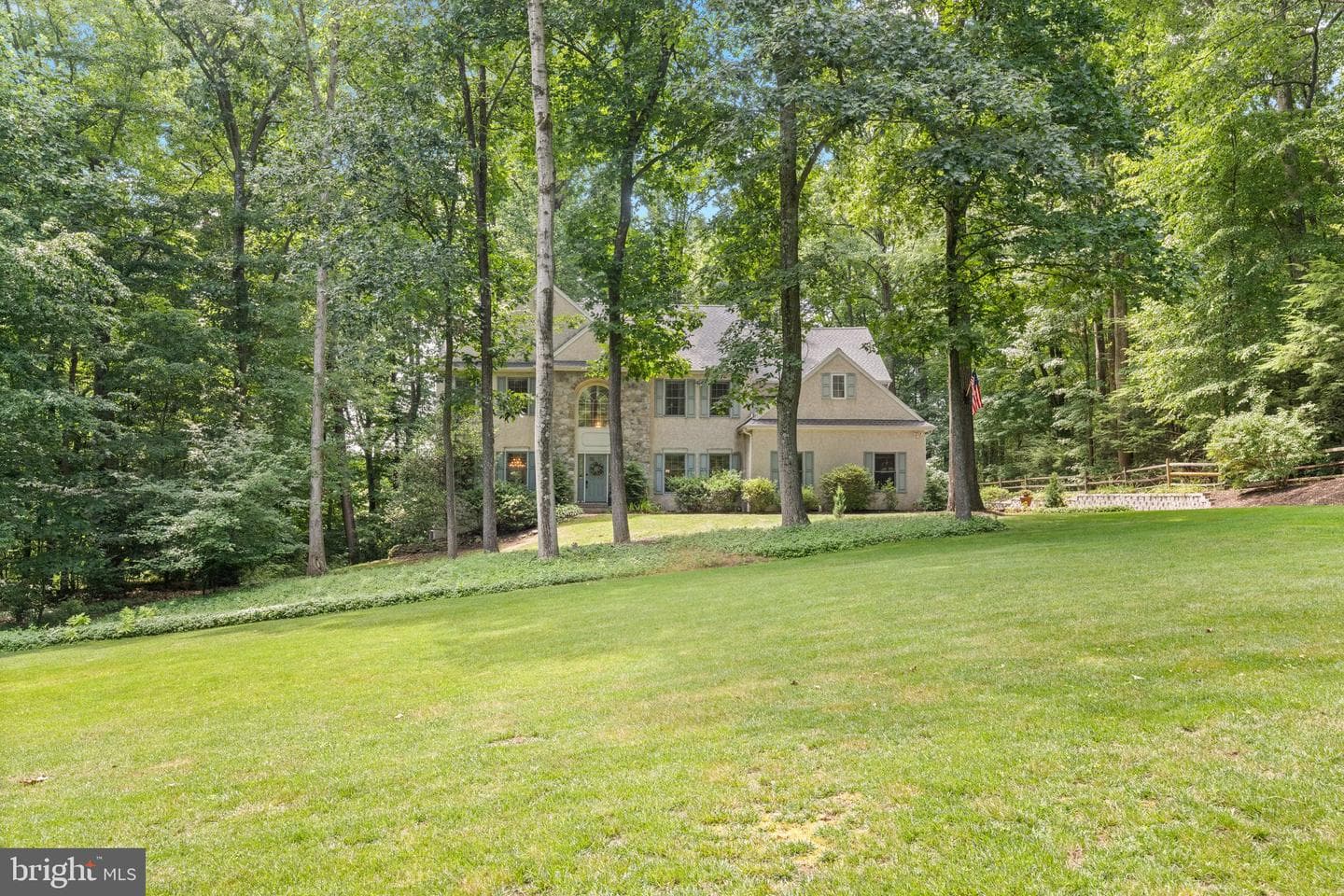 14 Mourar Drive photo 60