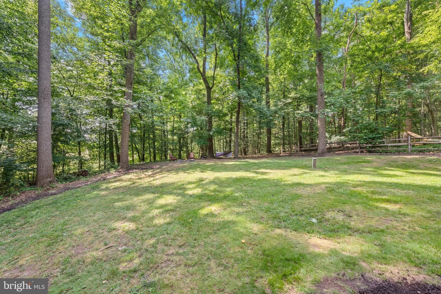 14 Mourar Drive photo 62