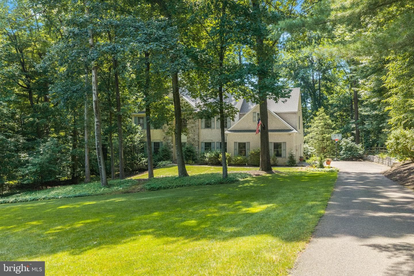 14 Mourar Drive photo 64