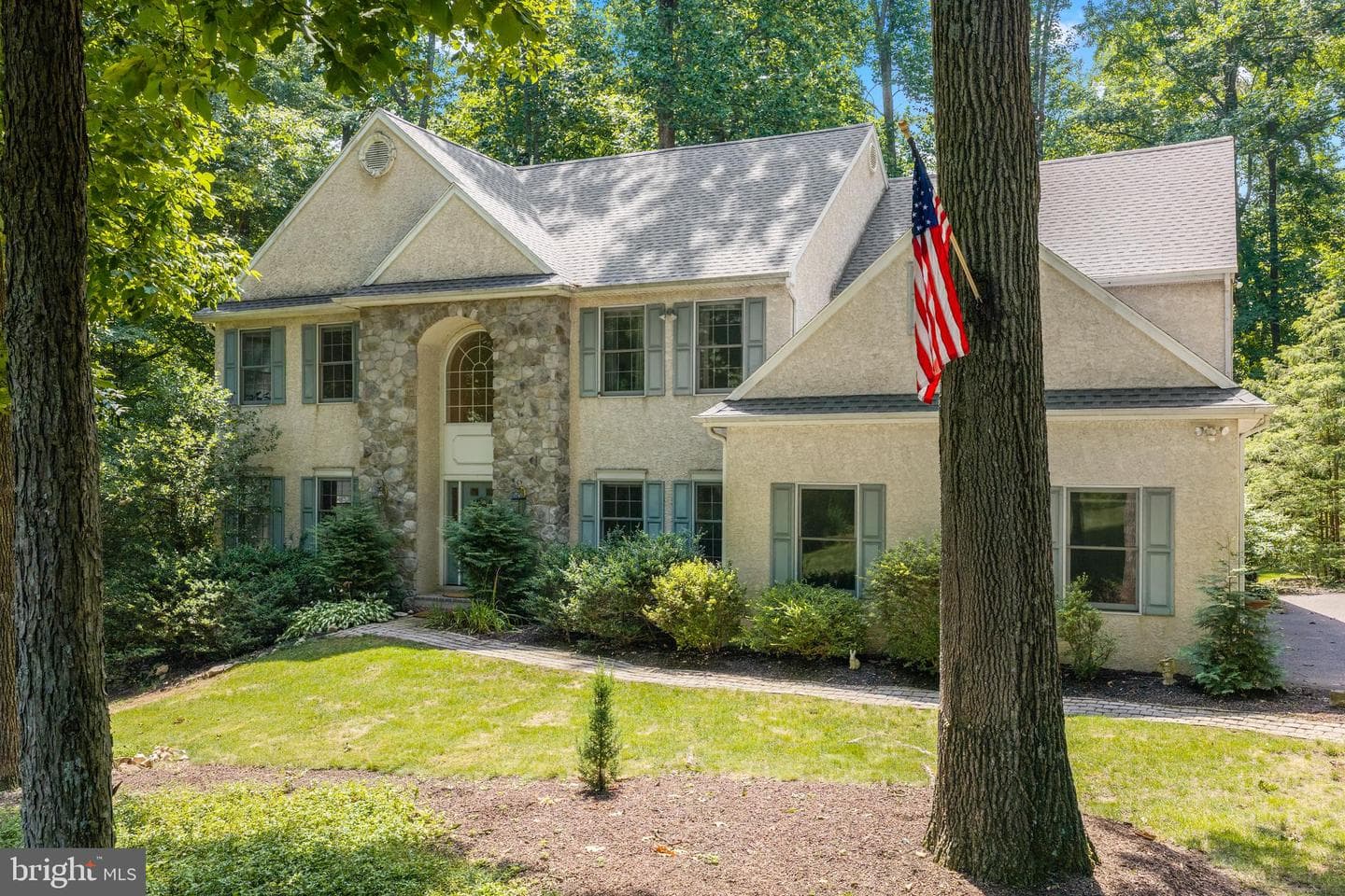 14 Mourar Drive photo 66
