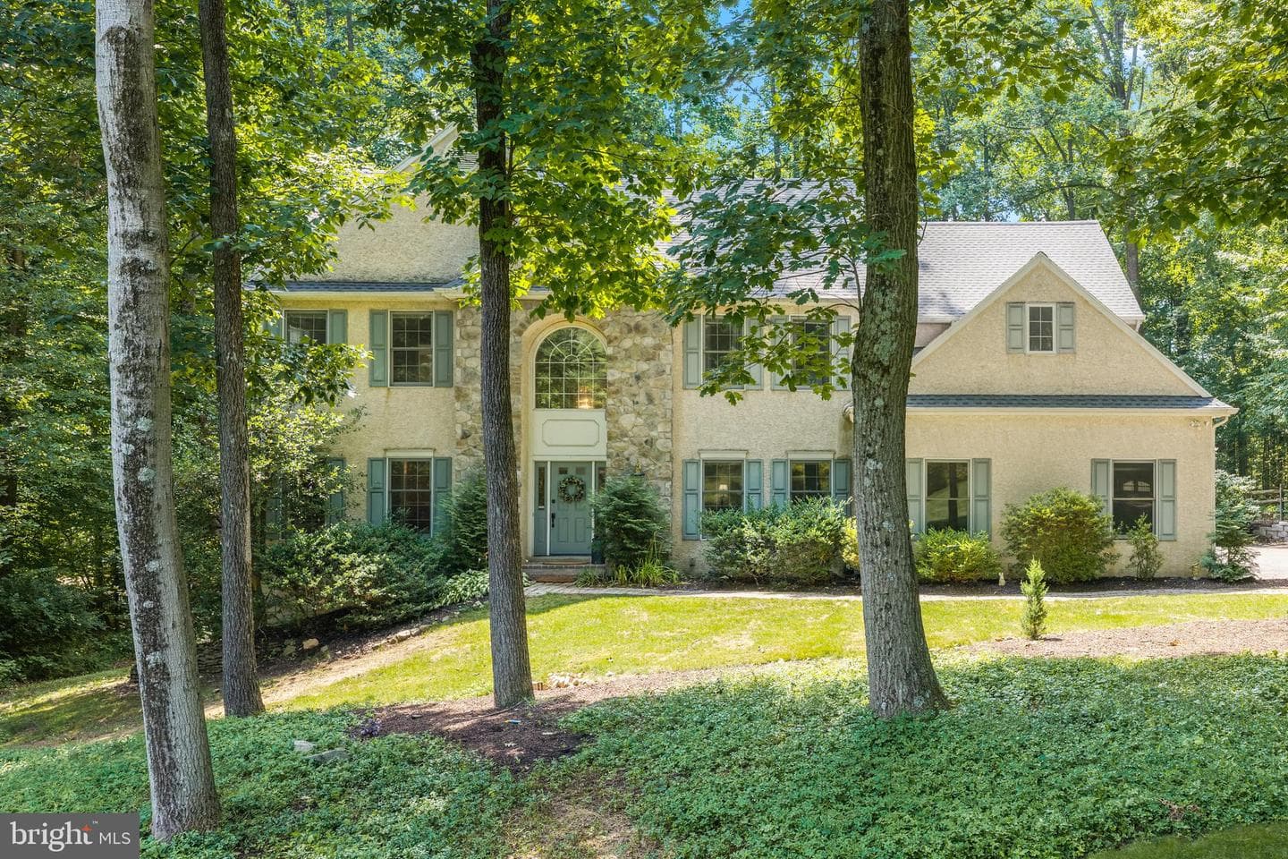 14 Mourar Drive photo 67