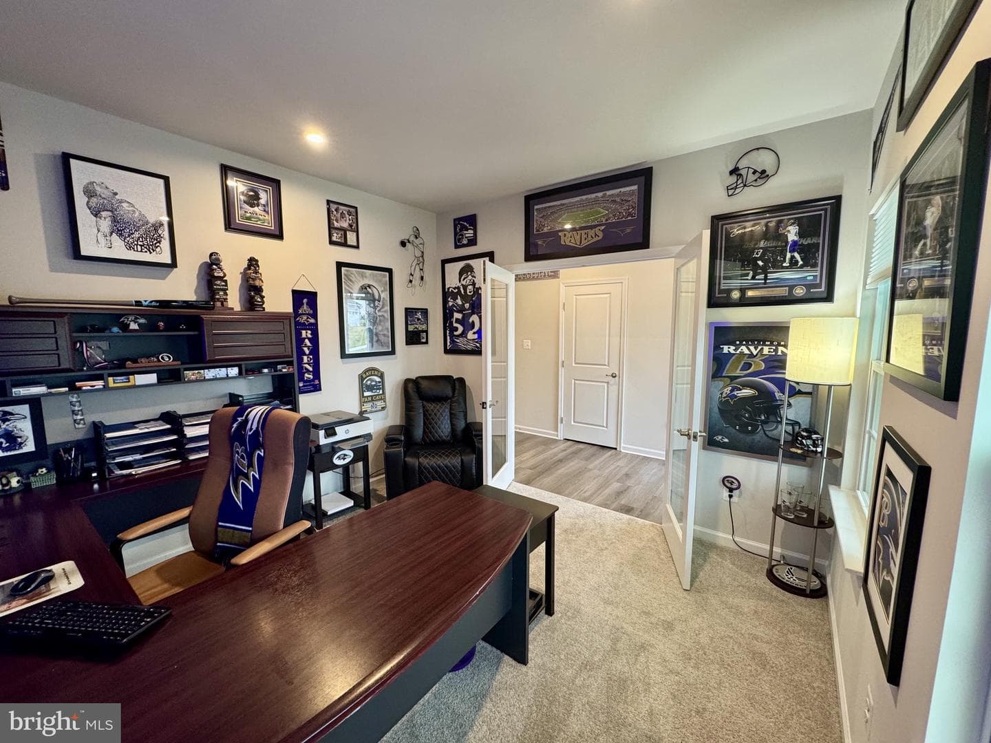 203 Braeburn Drive photo 10