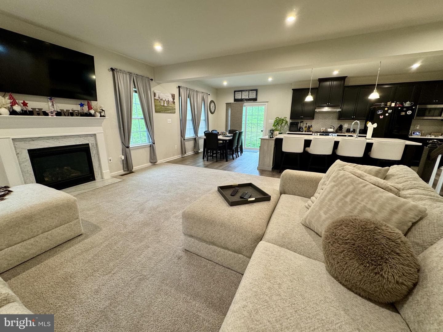 203 Braeburn Drive photo 23