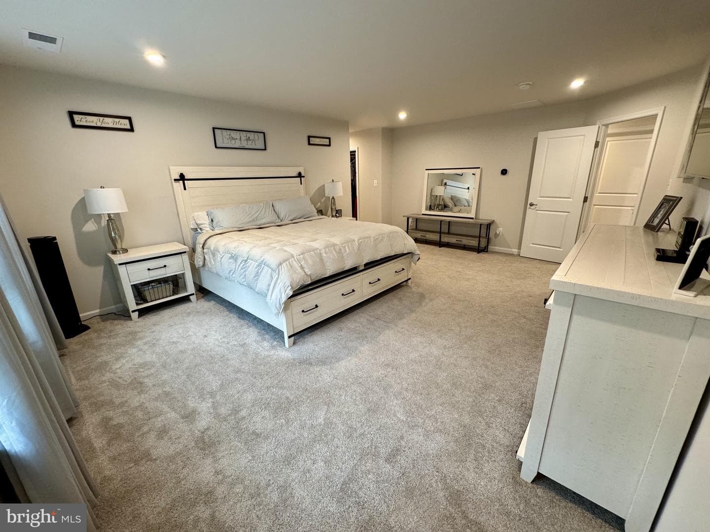 203 Braeburn Drive photo 30