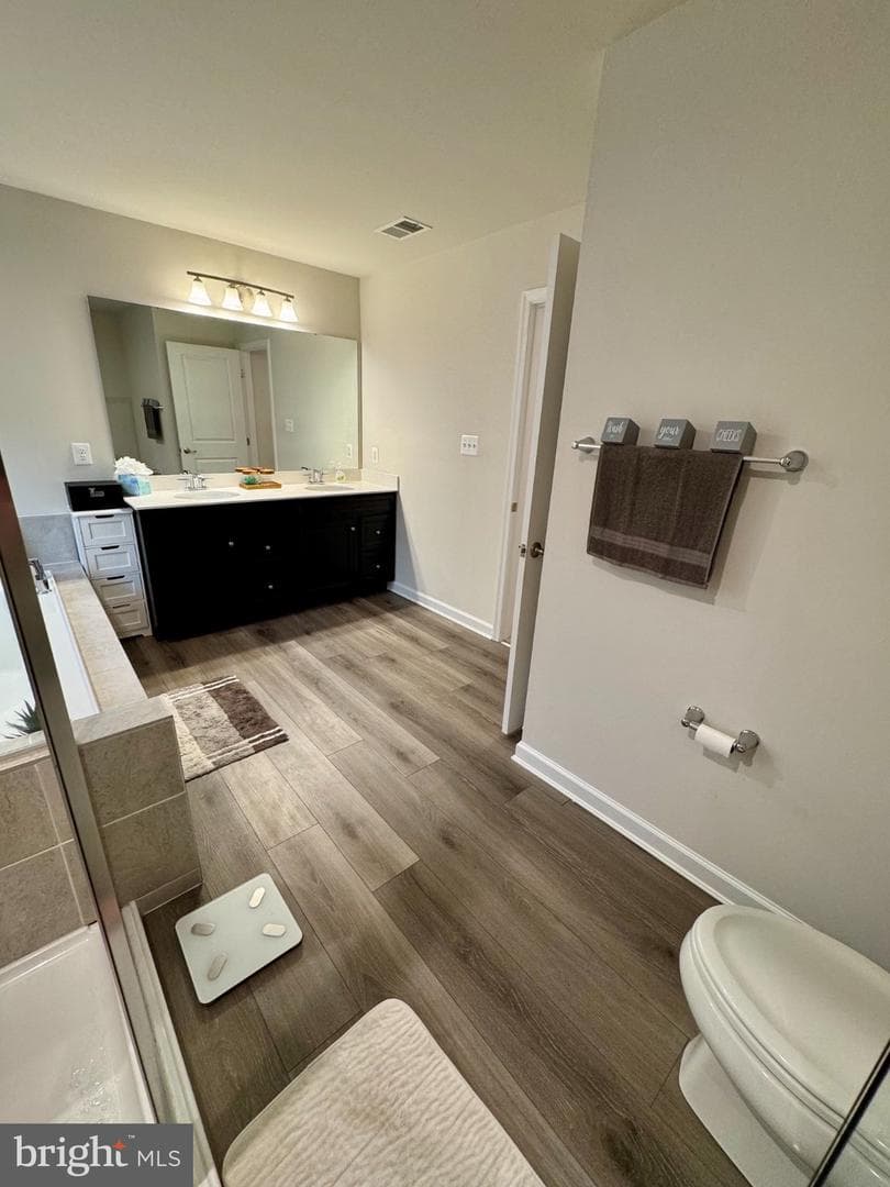 203 Braeburn Drive photo 39