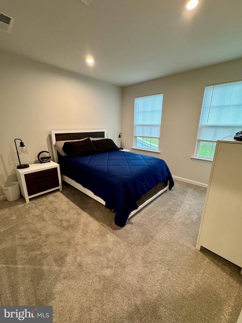 203 Braeburn Drive photo 40