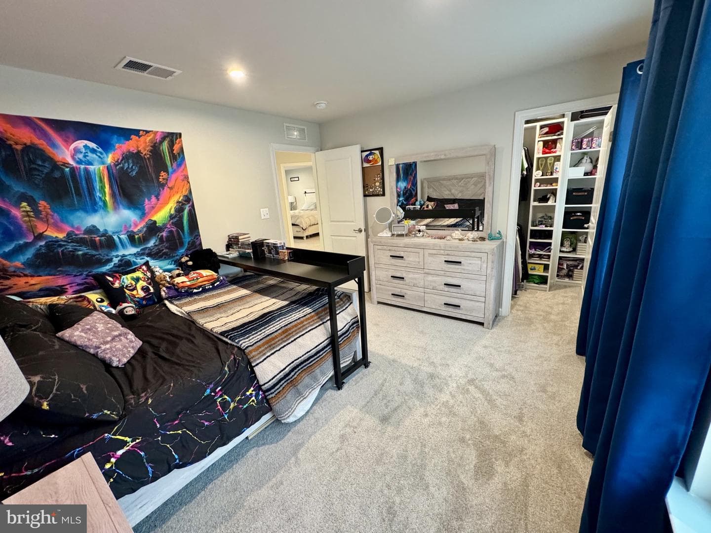 203 Braeburn Drive photo 44