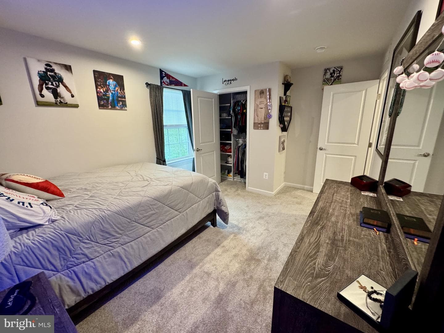 203 Braeburn Drive photo 45