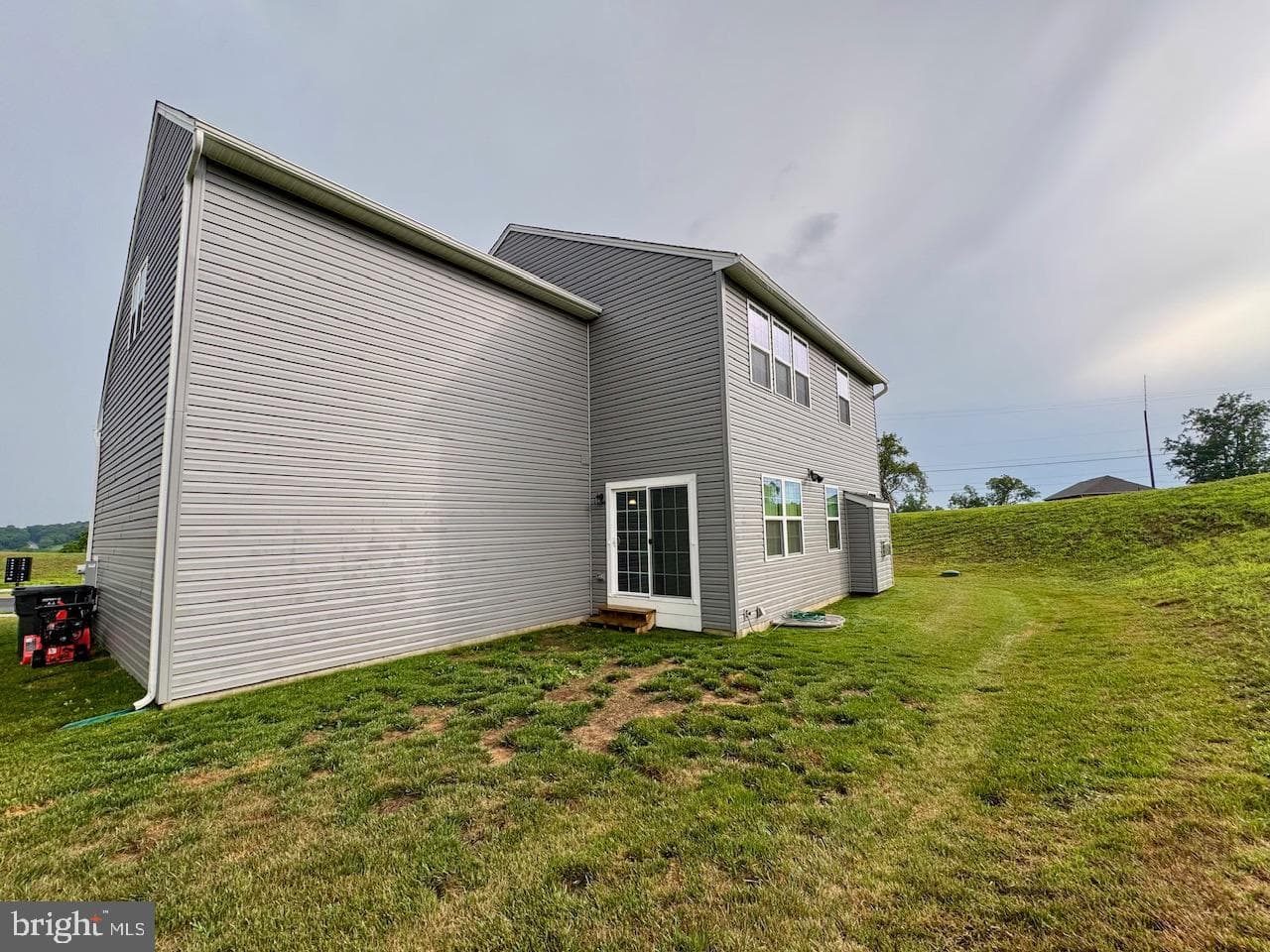 203 Braeburn Drive photo 67