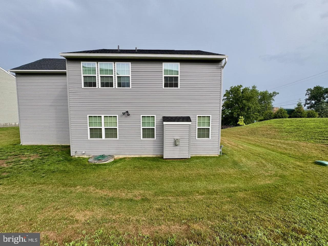 203 Braeburn Drive photo 68