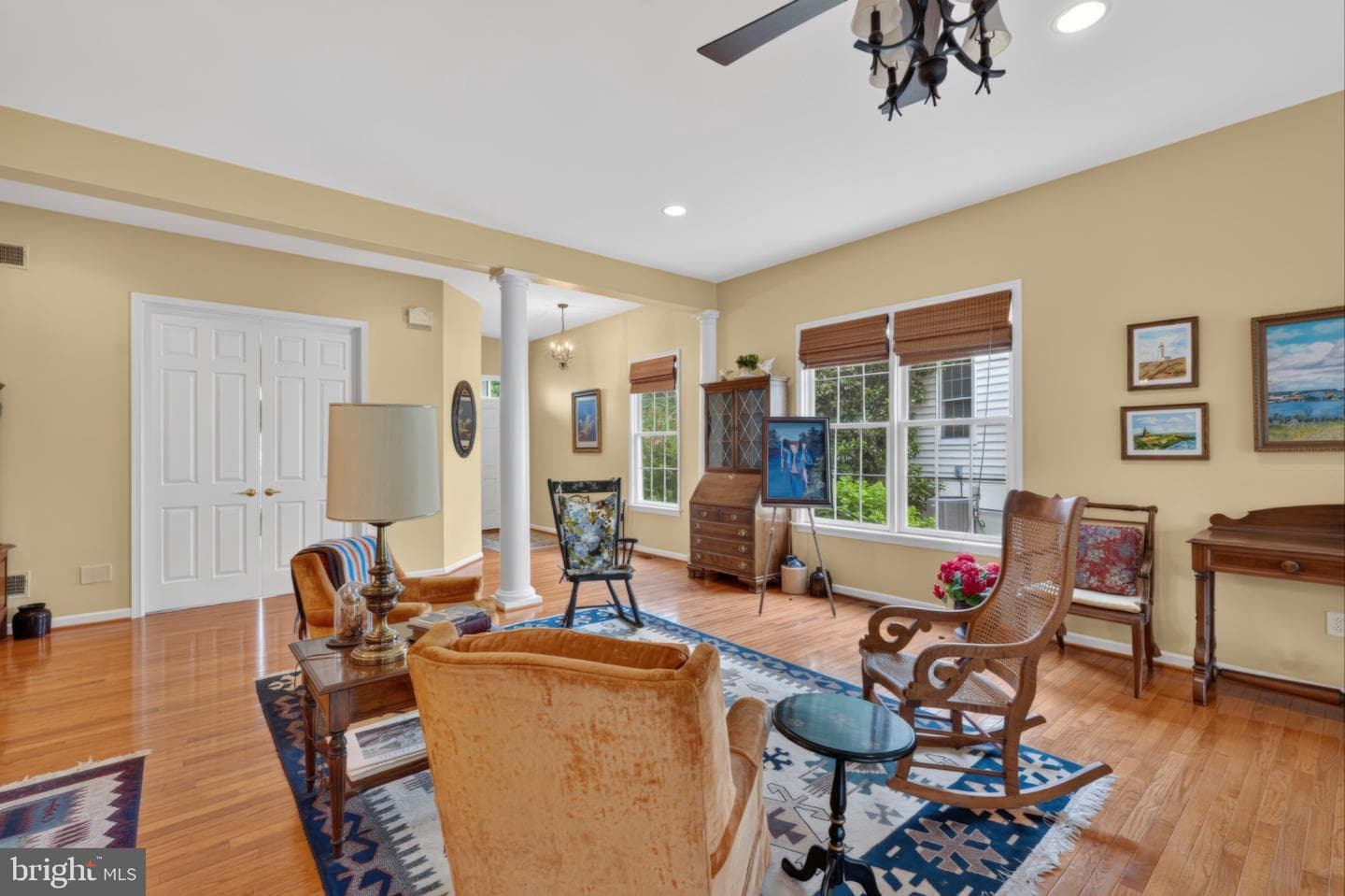 315 Carlisle Drive photo 13