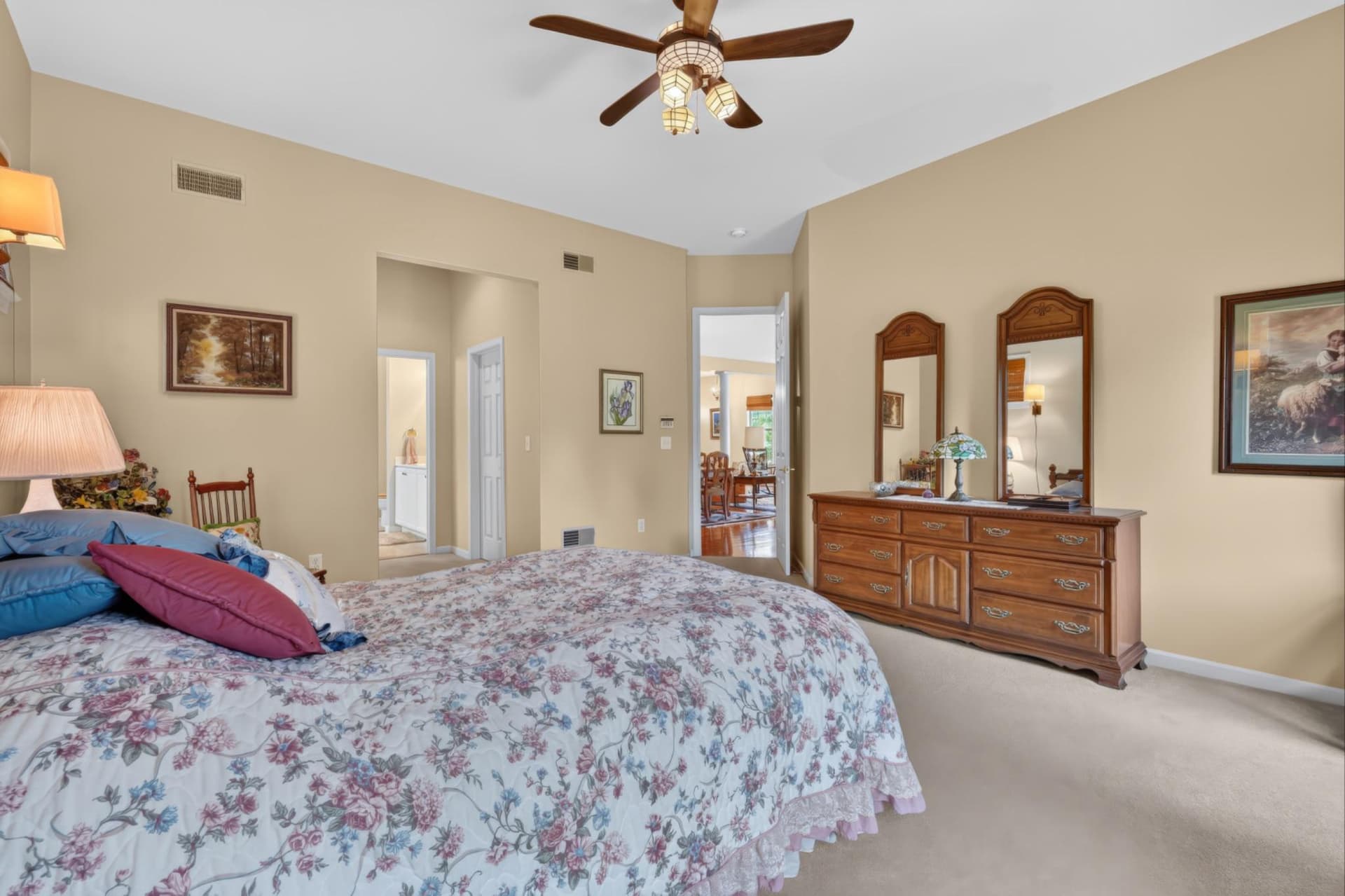 315 Carlisle Drive photo 18