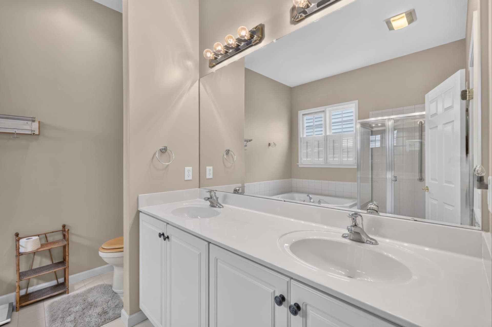315 Carlisle Drive photo 19