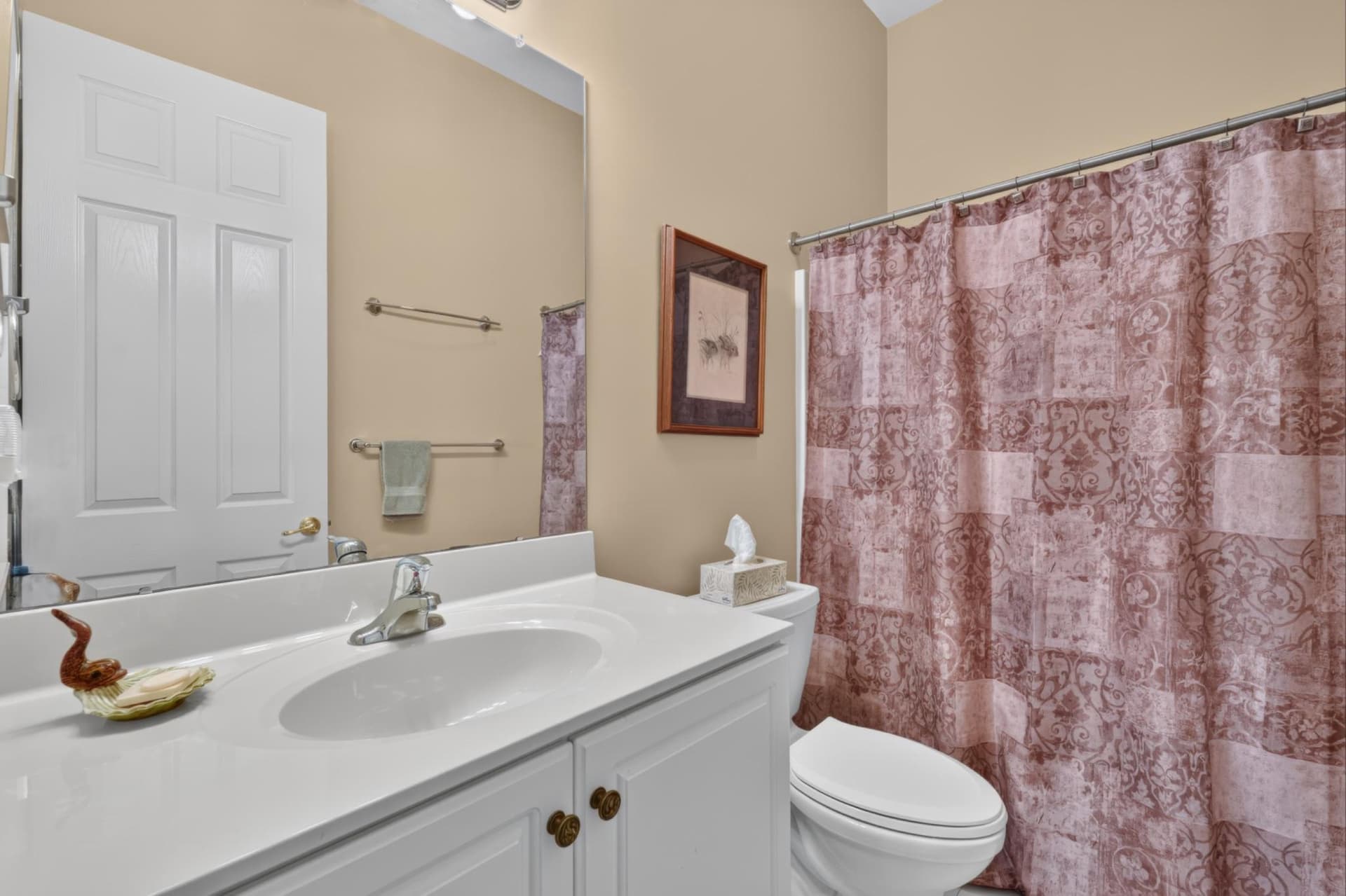 315 Carlisle Drive photo 23