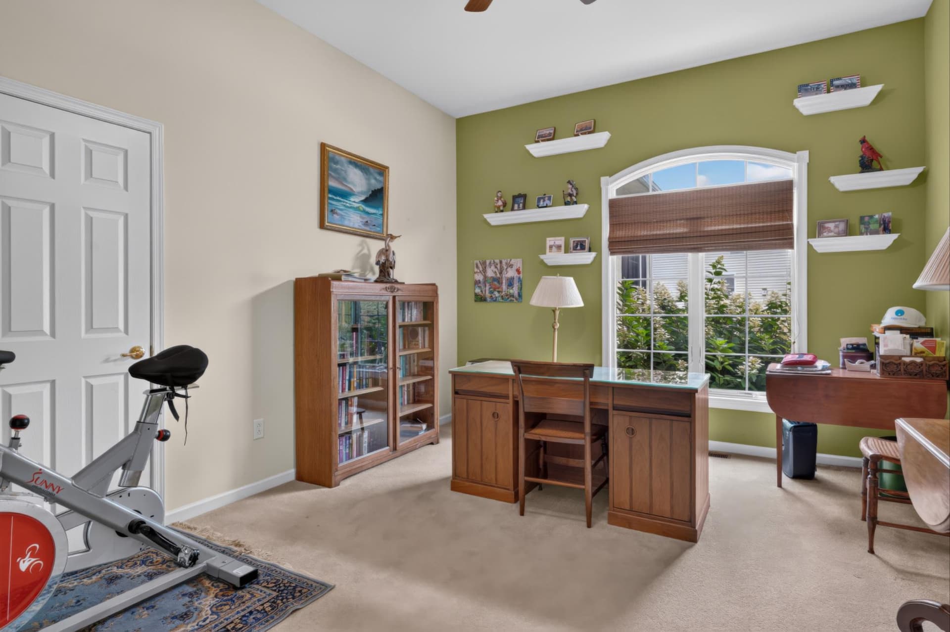 315 Carlisle Drive photo 24