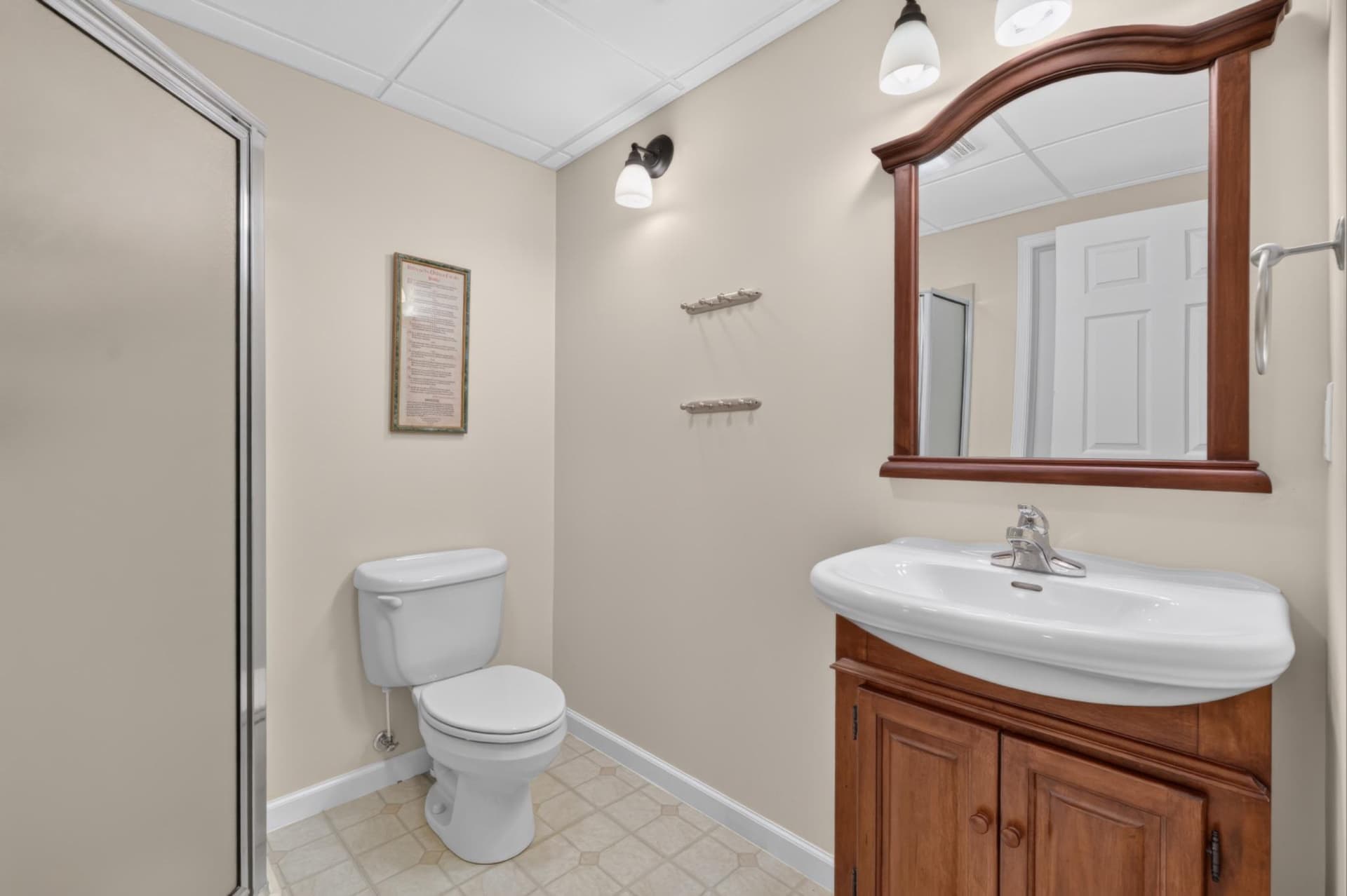 315 Carlisle Drive photo 35