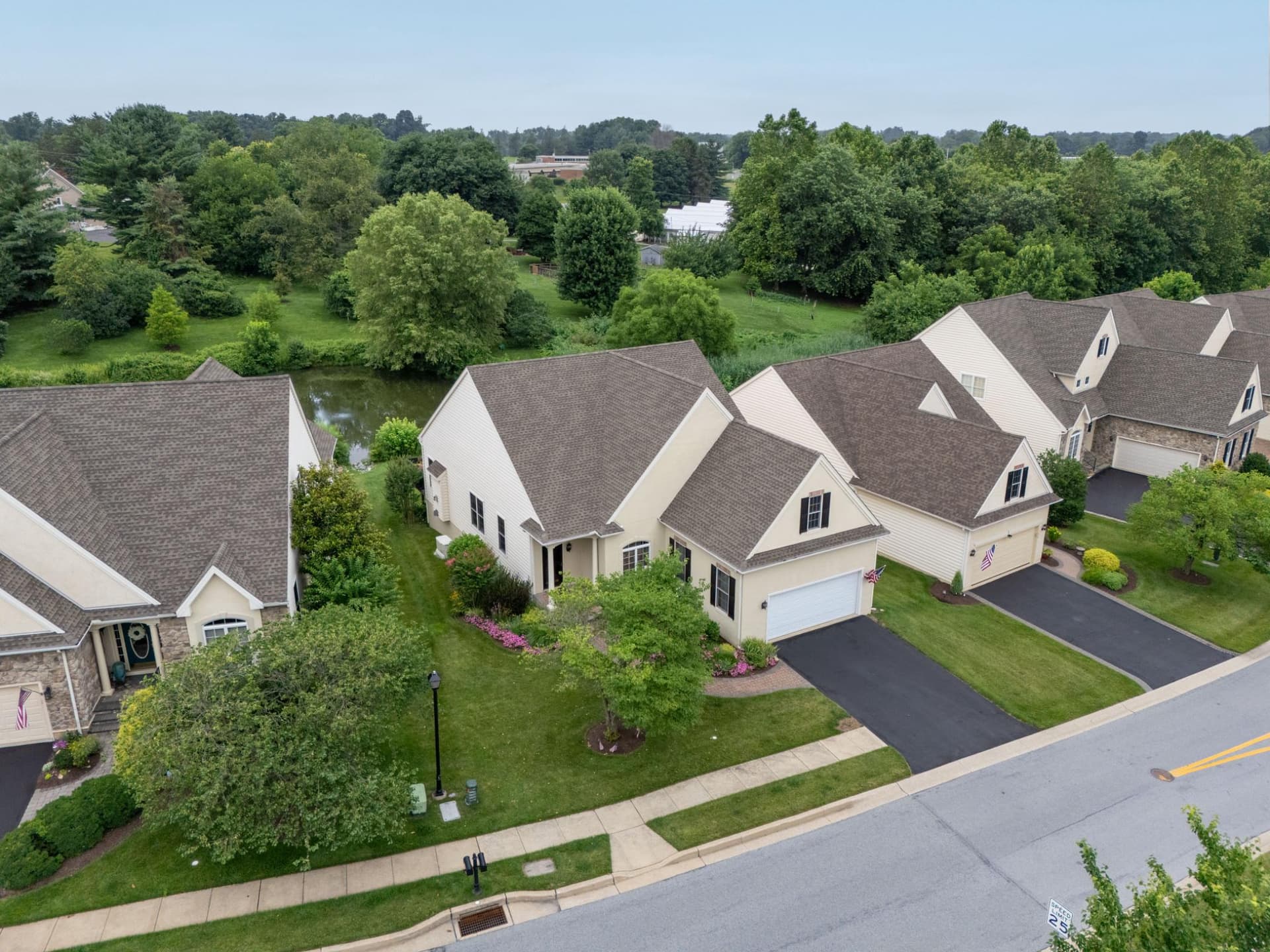 315 Carlisle Drive photo 45