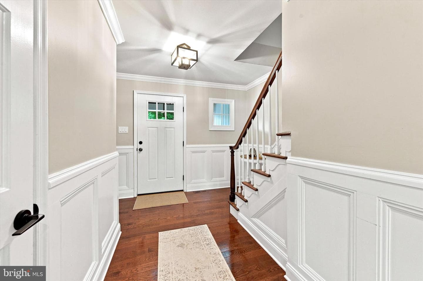1106 Station Way photo 11