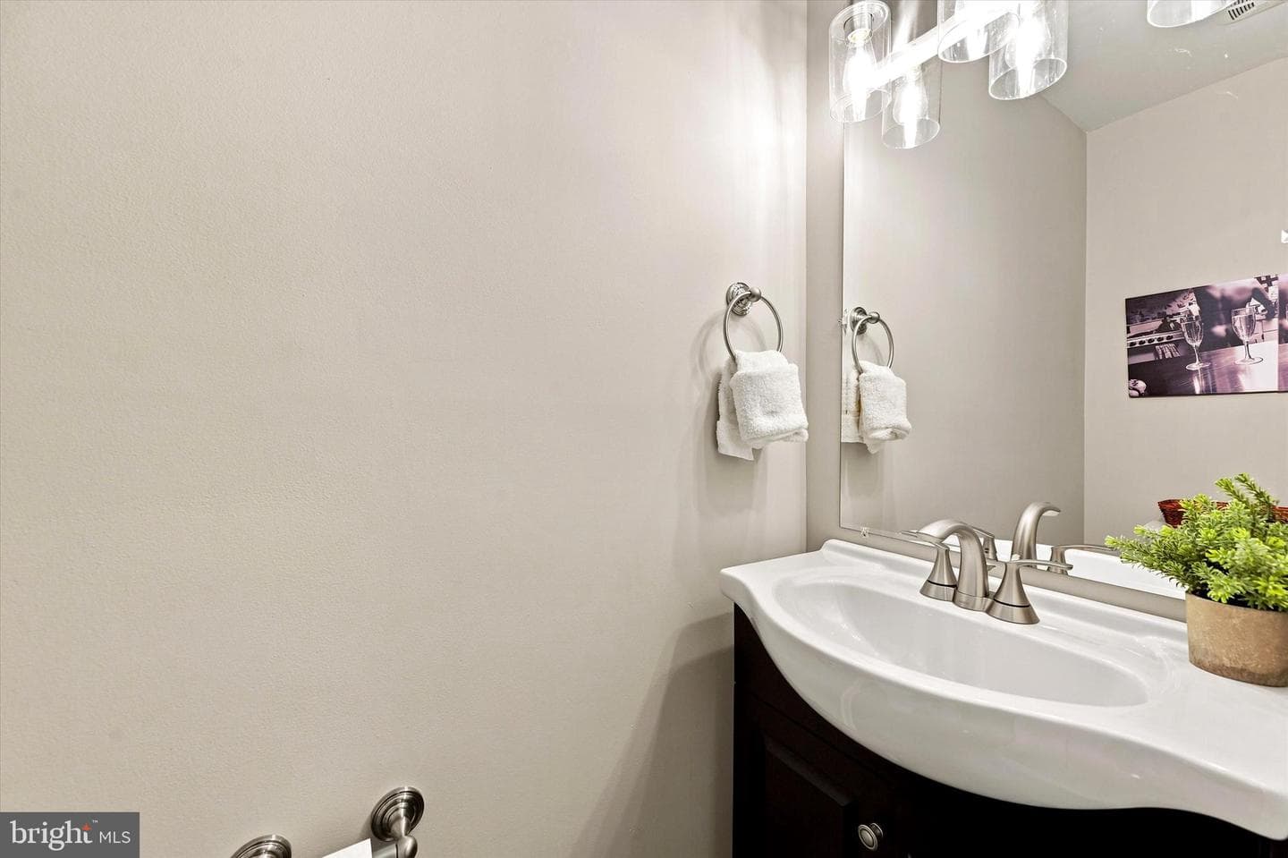 1106 Station Way photo 38