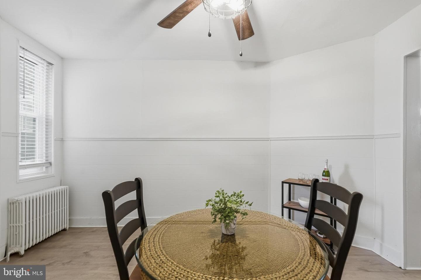317 Hall Street photo 11