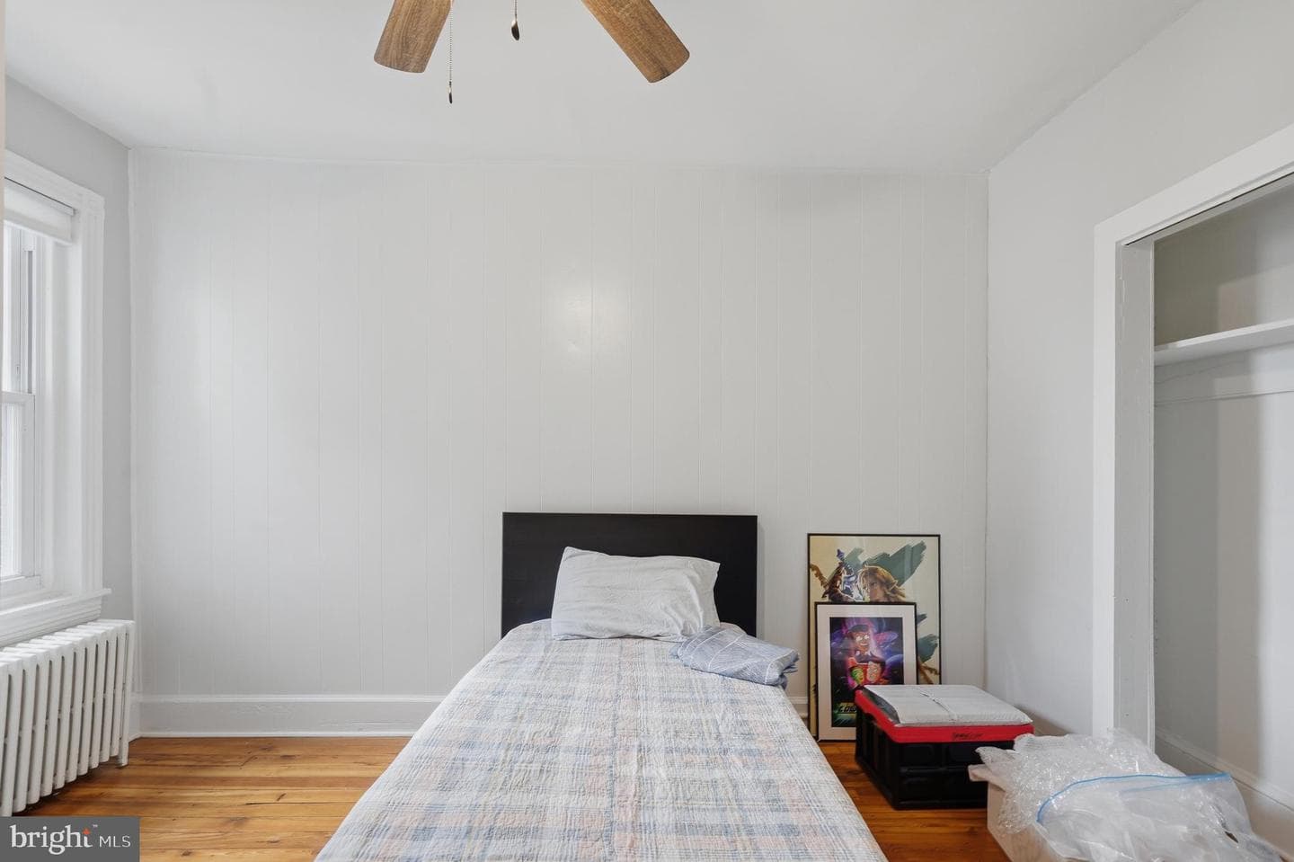 317 Hall Street photo 28