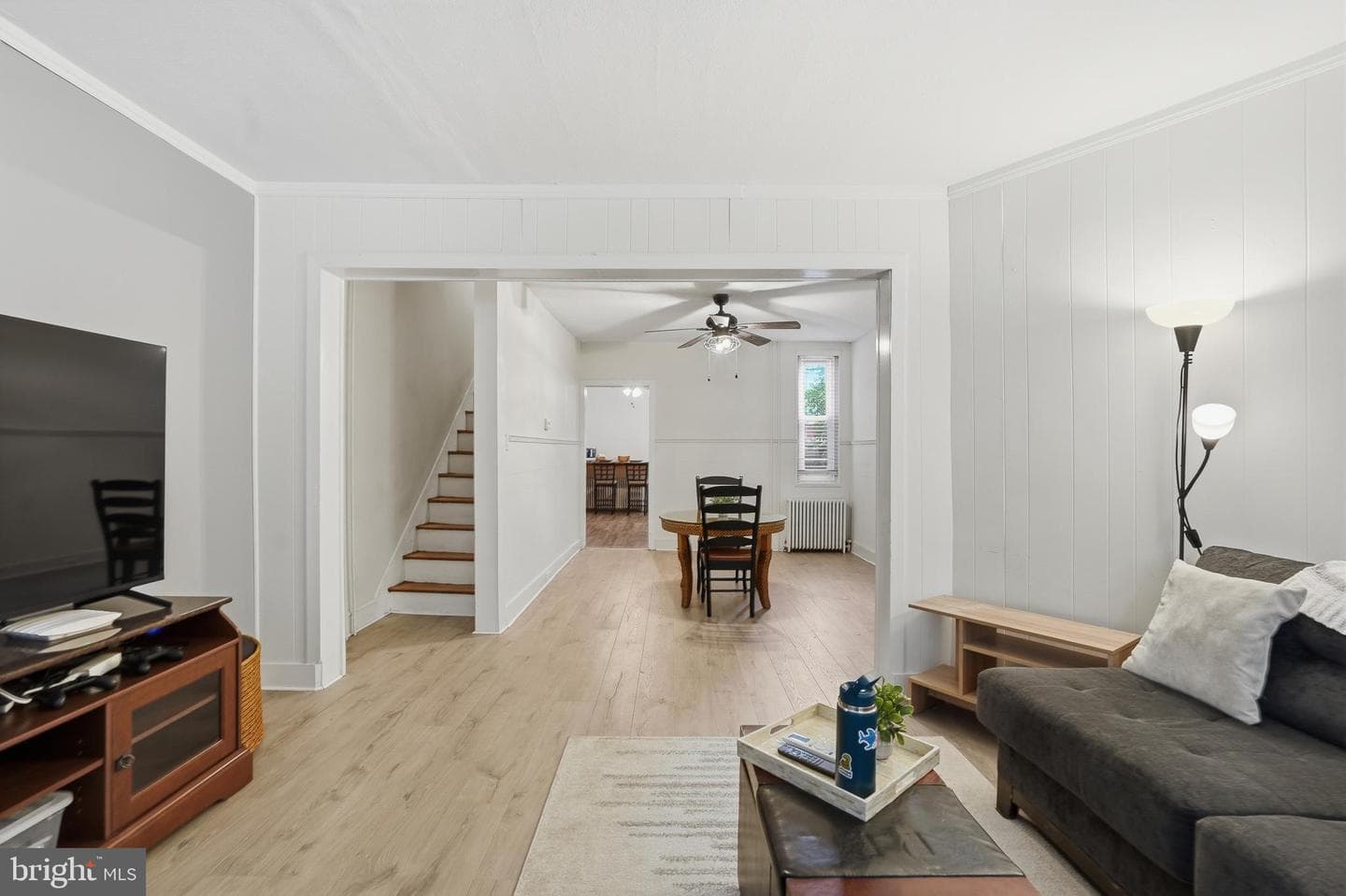 317 Hall Street photo 6