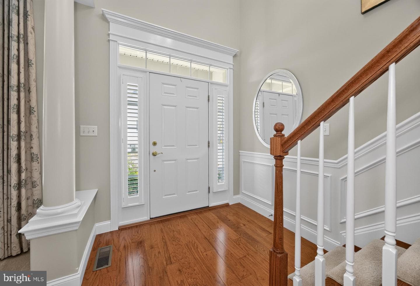 1467 N Red Maple Way photo 10