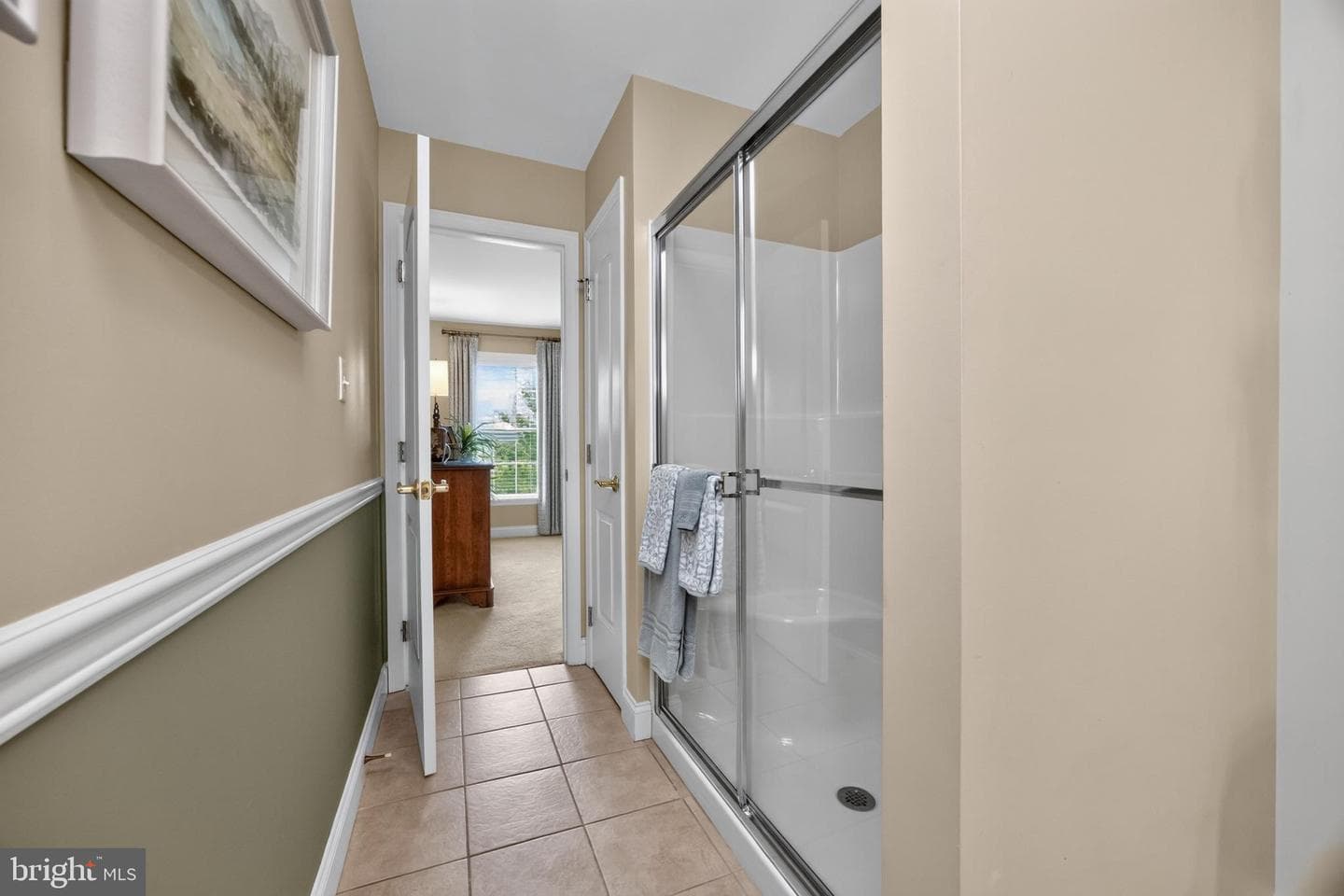 1467 N Red Maple Way photo 36