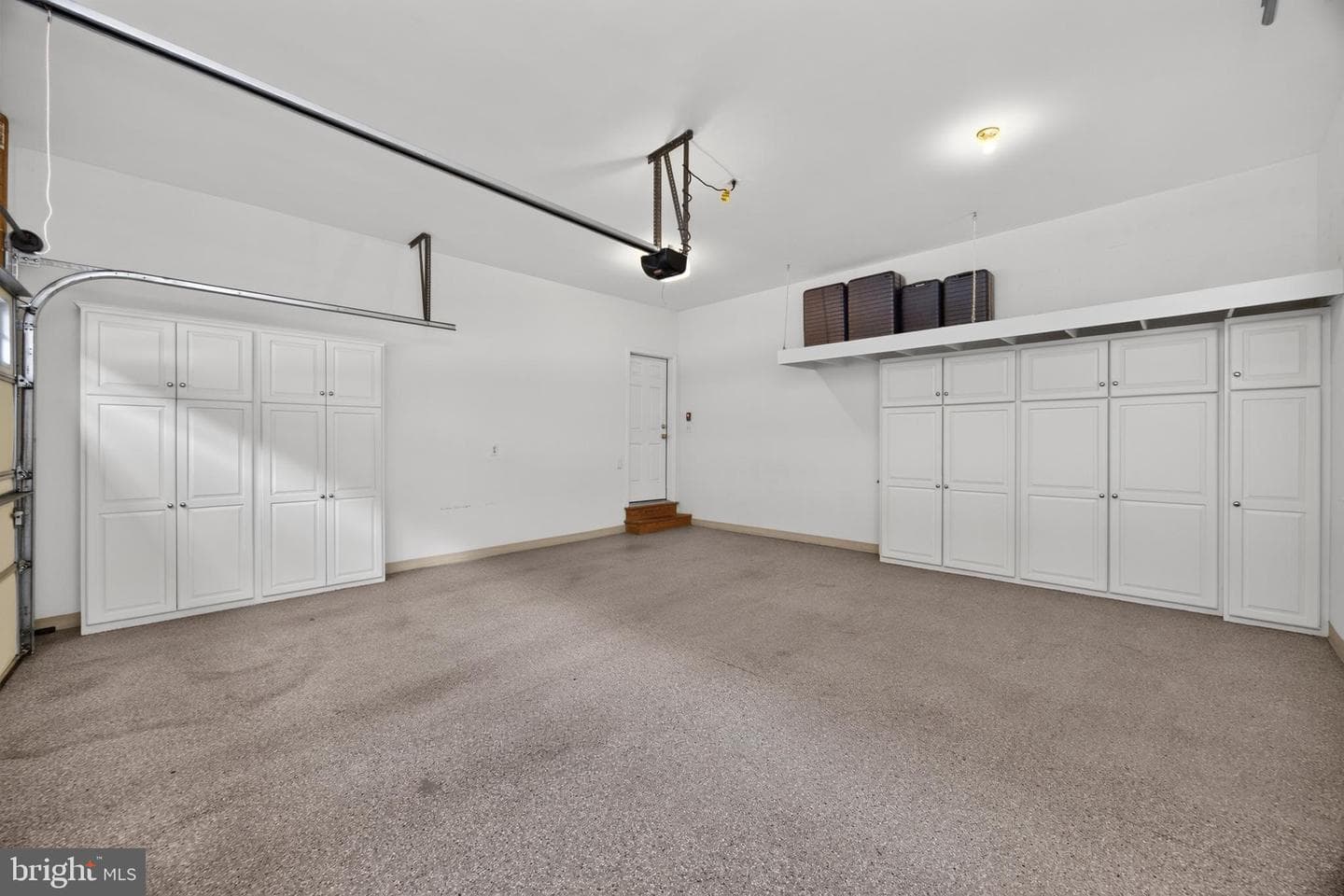 1467 N Red Maple Way photo 47