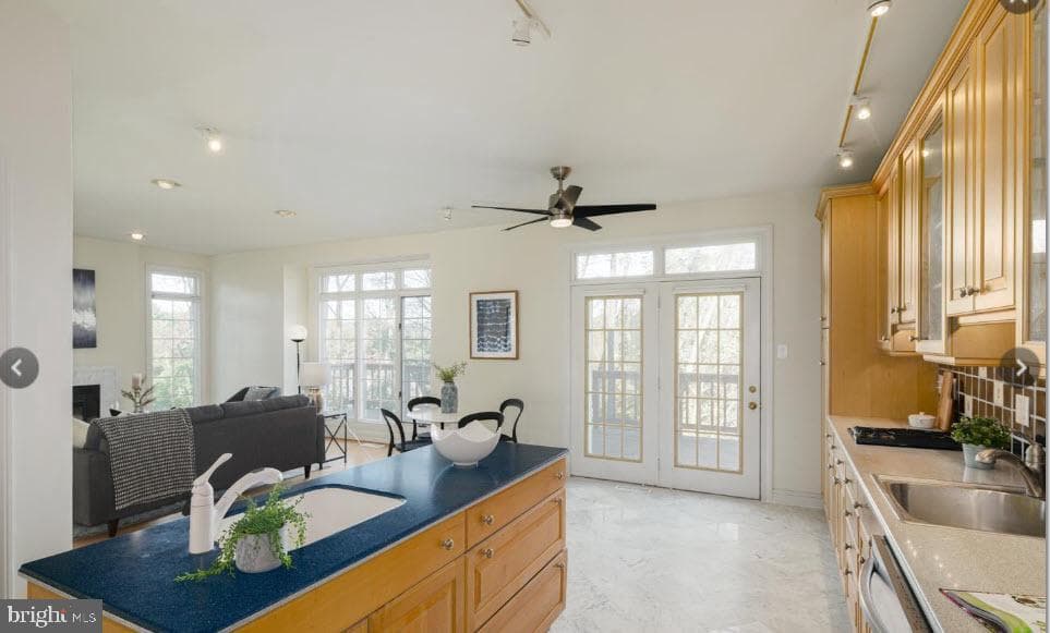 57 Longview Circle #57 photo 10