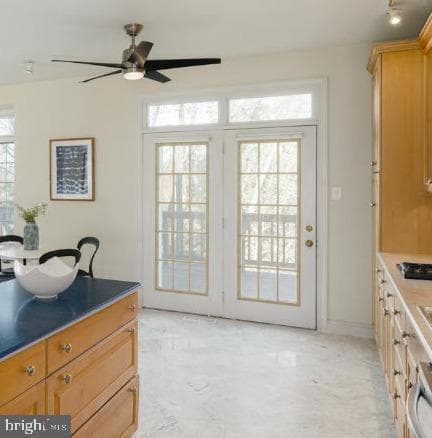 57 Longview Circle #57 photo 13