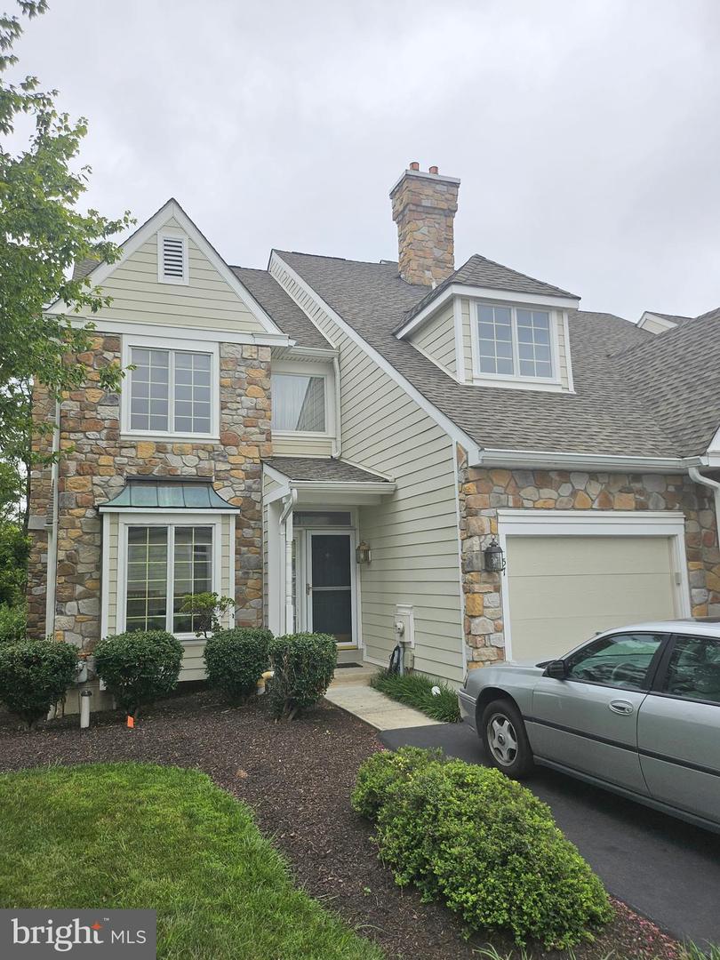 57 Longview Circle #57 photo 19