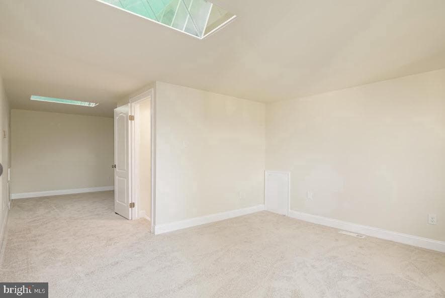 57 Longview Circle #57 photo 20