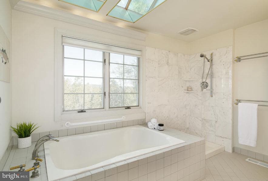 57 Longview Circle #57 photo 21