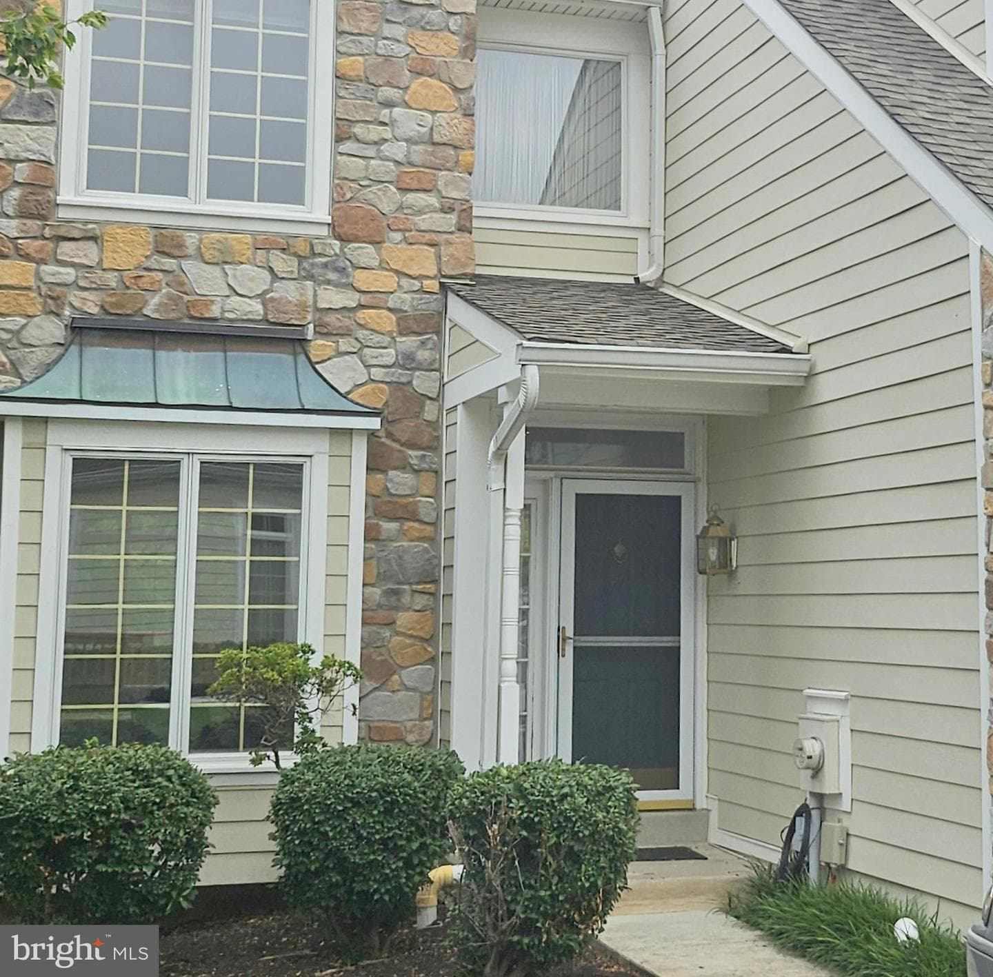 57 Longview Circle #57 photo 3
