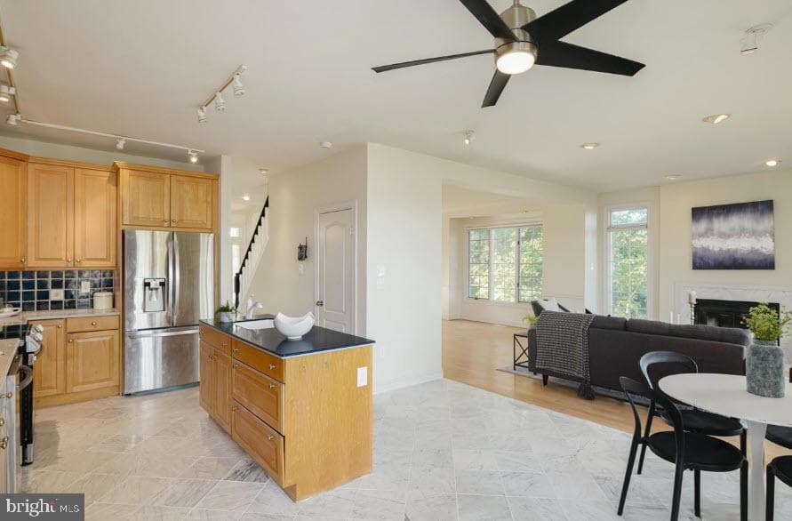 57 Longview Circle #57 photo 8