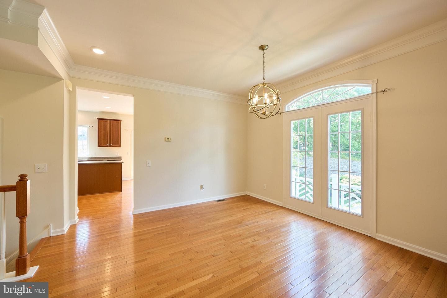 1937 Cavalier Lane photo 13