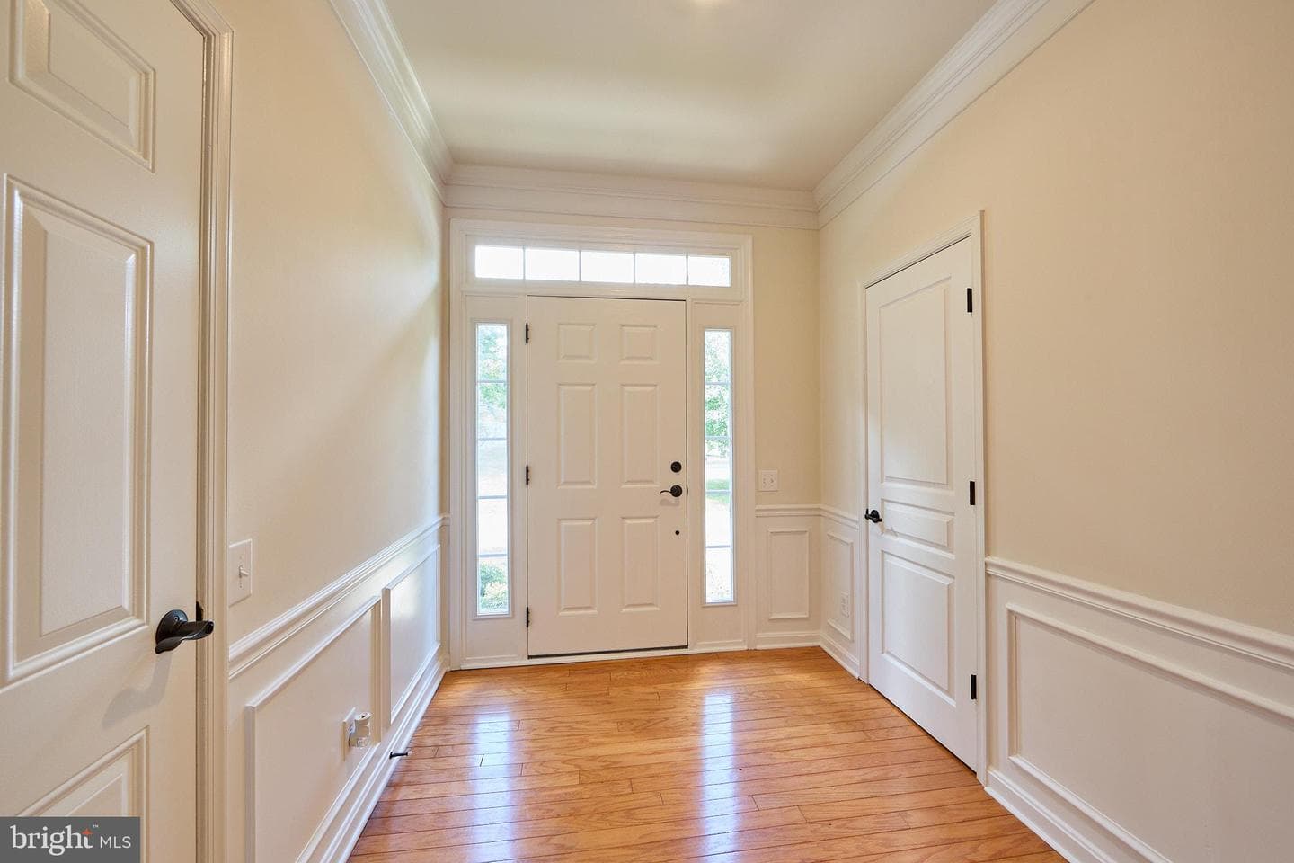 1937 Cavalier Lane photo 4
