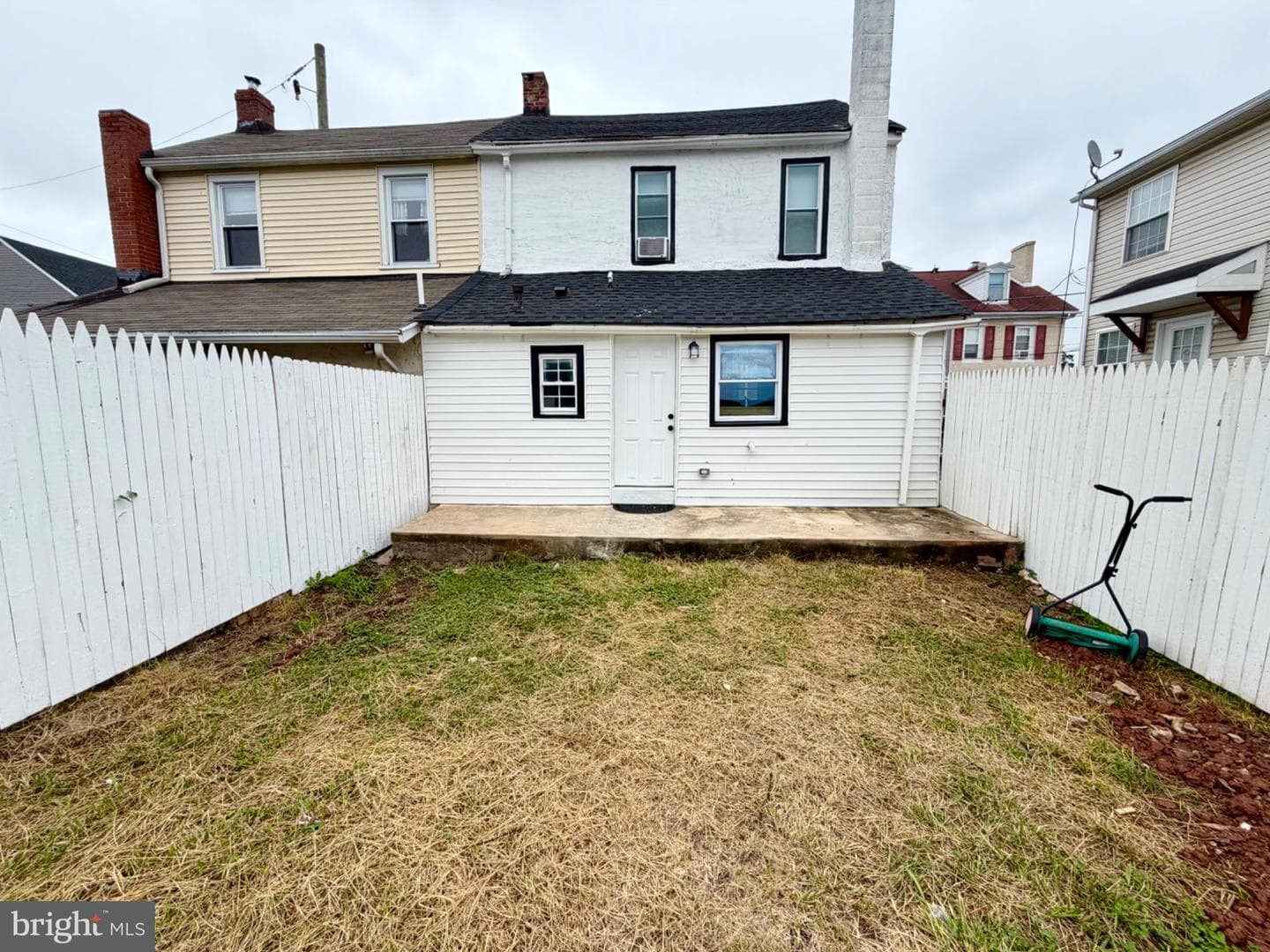 122 North Street photo 13