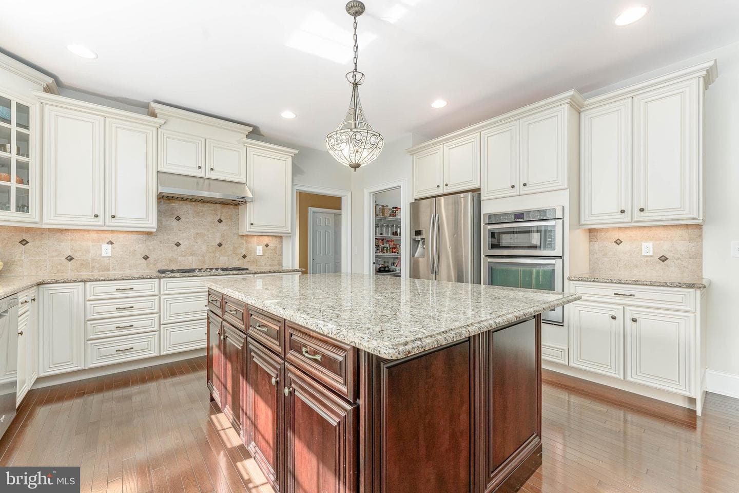 132 Pratt Lane photo 21