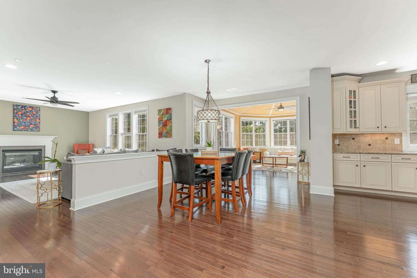 132 Pratt Lane photo 25