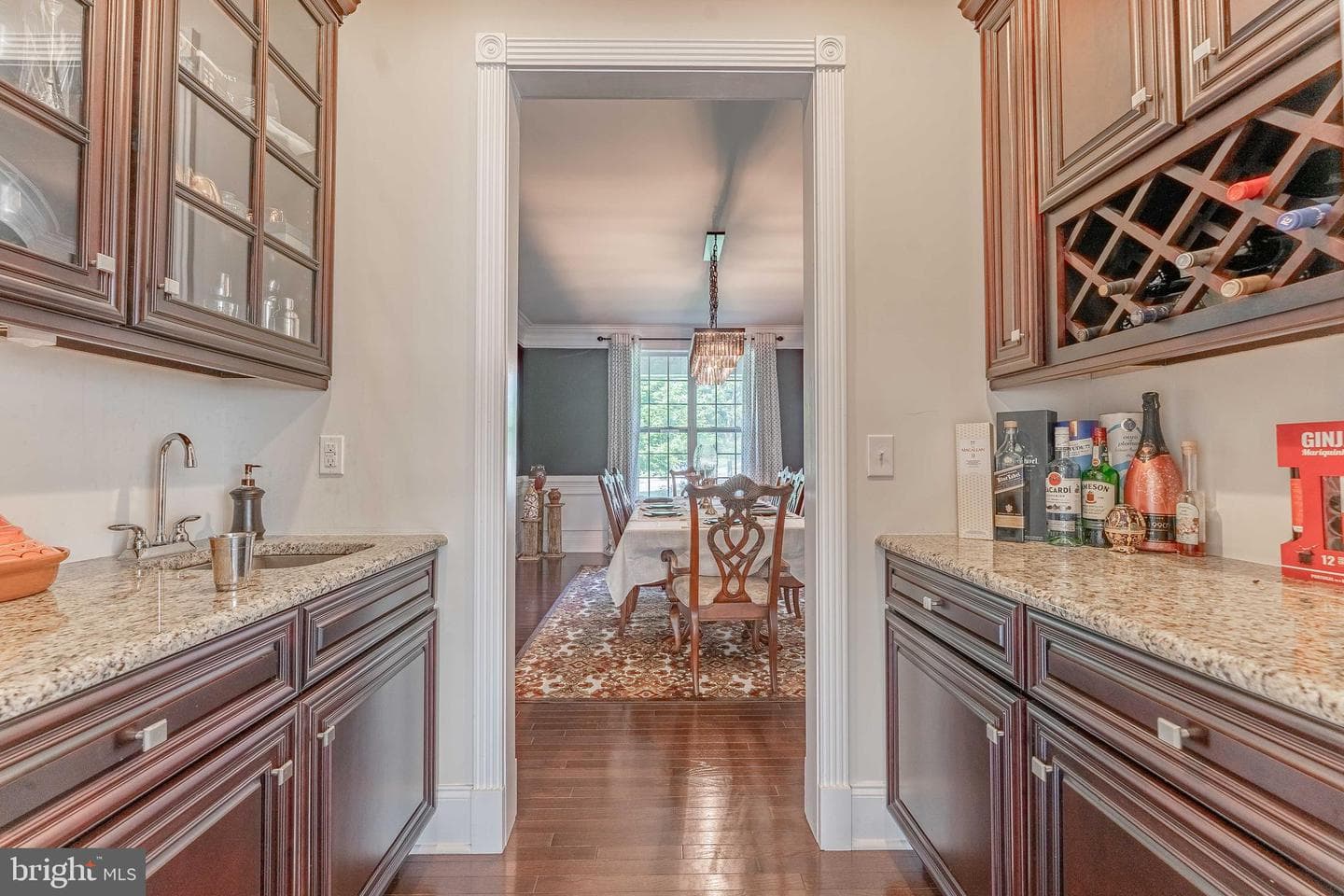 132 Pratt Lane photo 28